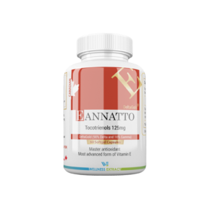 EAnnatto DeltaGold
